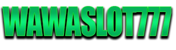 Logo Wawaslot777