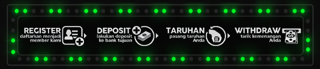 Wawaslot777 Jackpot